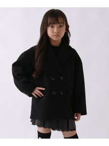 y10C REPIPIzE[[ebNWPbg 10C REPIPI ssA}I WPbgEAE^[ s[R[g ubN zCgyz[Rakuten Fashion]