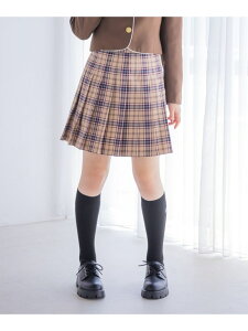 y2026z`FbNv[cXJ[g repipi armario ssA}I XJ[g ~fBAXJ[g uE u[ ubN O[yz[Rakuten Fashion]