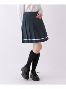 y2026zX\CXJ[g repipi armario ssA}I XJ[g ~fBAXJ[g x[W ubN lCr[yz[Rakuten Fashion]