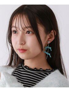 ySALE^50%OFFzxAW{CO repipi armario ssA}I ANZT[Erv COEC[Jt ubN u[ zCgyRBA_Ez[Rakuten Fashion]
