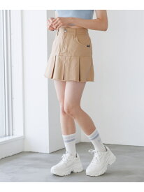 RAポイントラインソックス repipi armario レピピアルマリオ 靴下・レッグウェア 靴下 ホワイト[Rakuten Fashion]