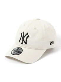 【NEWERA】9TWENTY repipi armario レピピアルマリオ 帽子 キャップ ブラック ホワイト【送料無料】[Rakuten Fashion]