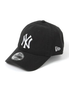 �yNEWERA�z9TWENTY repipi armario ���s�s�A���}���I �X�q �L���b�v �u���b�N �z���C�g�y���������z[Rakuten Fashion]