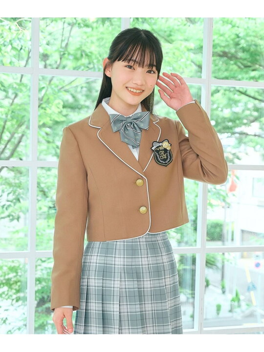 レピピの卒服2024 | [公式]レピピアルマリオ（repipi armario）通販  