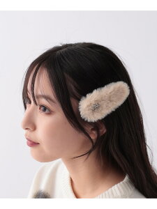 y2SETzRAt@[pb`s repipi armario ssA}I wAANZT[ ob^EwANbvEwAs zCg uE u[ O[[Rakuten Fashion]