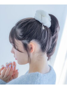 RAt@[VV repipi armario ssA}I wAANZT[ wAS sN u[ O[ zCg[Rakuten Fashion]