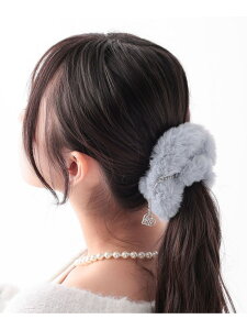 RAt@[VV repipi armario ssA}I wAANZT[ wAS sN u[ O[ zCg[Rakuten Fashion]