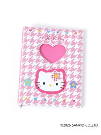 【SALE／20%OFF】サンリオシール帳 repipi armario レピピアルマリオ インテリア・生活雑貨 その他のインテリア・生活雑貨【RBA_E】[Rakuten Fashion]