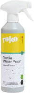 トコ TOKO Eco テキスタイルプルーフ ハンドポンプタイプ 5582625