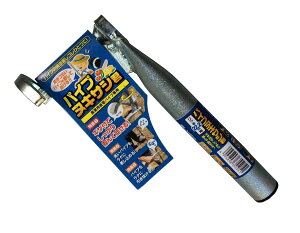 O  yz쎮@pCvkLTVN22.2mmp@35505@x  N pCv kLTVN