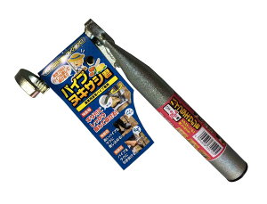 O  yz쎮@pCvkLTVN25.4mmp@35510@x  N pCv kLTVN