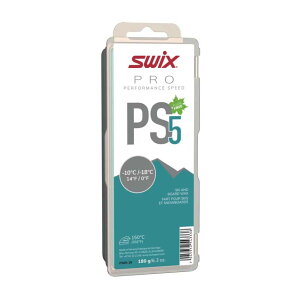 �X�L�[ ���b�N�X�@SWIX �X�E�B�b�N�X PRO Performance Speed PS05-18