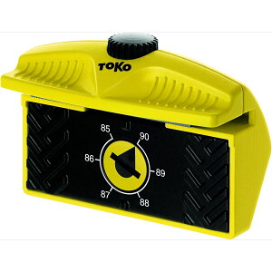�g�R TOKO �X�L�[ �X�m�[�{�[�h �����e�i���X�c�[�� �G�b�W�`���[�i�[ 5549831