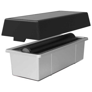 �X�E�B�b�N�X SWIX T60-TRAY ���N�V���O�}�V�[���p���b�N�X�g���C �@�X�y�A�g���C�Z�b�g �A���y�� �N���X�J���g���[�X�L�[ �`���[���i�b�v