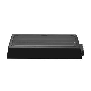 �X�E�B�b�N�X SWIX T60-LID ���N�V���O�}�V�[�����b�N�X�g���C�p�@�X�y�A�g���b�h�i�W�j�A���y�� �N���X�J���g���[�X�L�[ �`���[���i�b�v