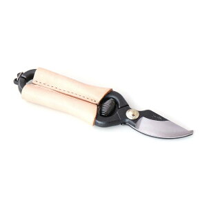 �z��O���@�O�R�n���@�G�v �n���p����| 140mm T-33�@�~�j������ leather