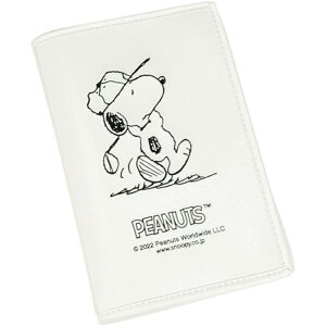 Xk[s[ (SNOOPY) XRAJ[hz_[ zCg G-112(020)@ StwbhJo[ St wbhJo[