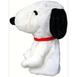 Xk[s[wbhJo[@NEW SNOOPY hCo[p wbhJo[ H-150 Cg St wbhJo[@Xk[s[@LN^[@킢 StwbhJo[ St wbh400cc܂őΉB