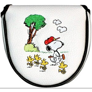 Abv[N Xk[s[&M[ i}bg^Cvjp^[Jo[ H-160 StwbhJo[ St wbhJo[