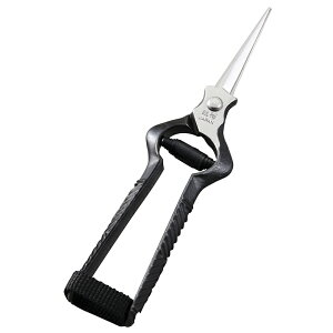 ѐ zH ŕ VmMt K-3 180mm ʎD]  z O ѐ | 