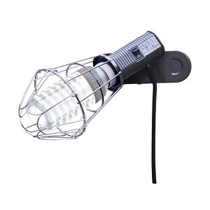 yƓEpizFMC(tW}bN)p J-v LEDƓ d:12W ڑR[h5m JL-12C