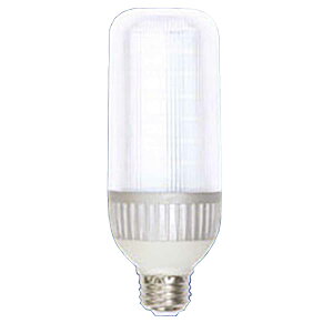 �t�W�}�b�N LED-12C LED�R�|�����C�g �֋� ����d��:12W ����:E26