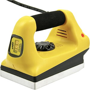 TOKO(gR) Xm[{[h XL[ bNXp T18 fW^AC 5547192