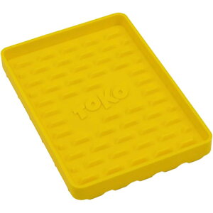 TOKO(gR) XL[bNXE`[ibvpi [VOAC}bg 5547133 CG[