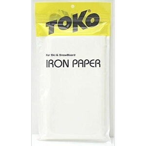 TOKO(gR) XL[Xm[{[h NVOp ACy[p[@100@6002210