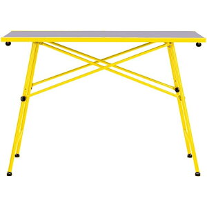 TOKO[VO[Nx` ? XL[&Xm[{[hp̏vȃbNXe[u ? \bh^t[&r ? er̃T|[go[ ? ߉\ ? 㐡@ 120cm x 45cm@5549888