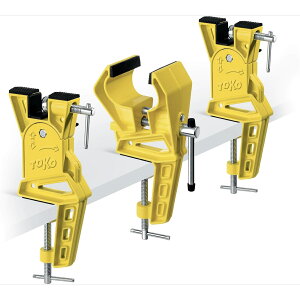 gR(TOKO) XL[ Xm[{[h eiXp oCX [hJbv 5560035