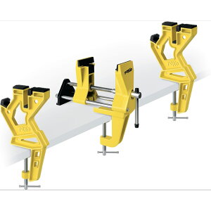 gR(TOKO) XL[ Xm[{[h eiXp oCX t[Ch 5560037