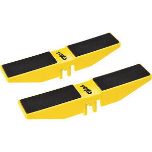 TOKO(gR) XL[ Xm[{[h eiXp oCX jo[TA_v^[ 5560034