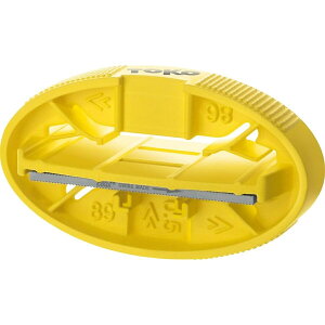 TOKO(gR) XL[ `[jO GS[X 5549834