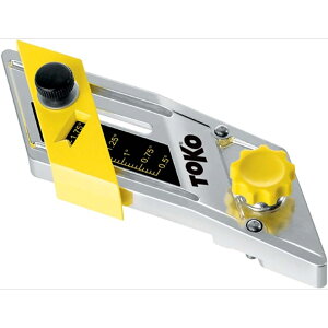 TOKO(gR) XL[ `[jO }`x[XAO 5560046