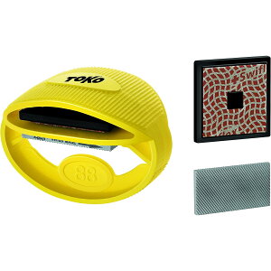 gR(TOKO) XL[ `[jO GNXvX`[i[Lbg 5549829