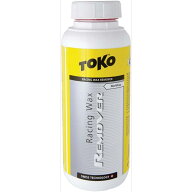 トコ TOKO スノーボード スキー用 レーシングリムーバーリキッド 500ml 5506501