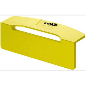 TOKO(gR) XL[ Xm[{[h eiXp z_[ TChAO [hJbv