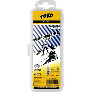 gR(TOKO) XL[bNXE`[ibvpi ptH[}Xu[ 120g@5502050