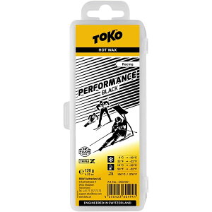 gR(TOKO) XL[bNXE`[ibvpi ptH[}XubN 120g@5502051