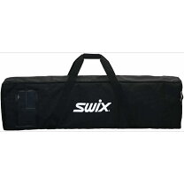 楽天市場】swix テーブルの通販