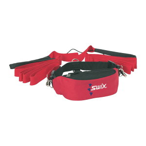 SWIX(�X�E�B�b�N�X) �L�b�Y�n�[�l�X XT613