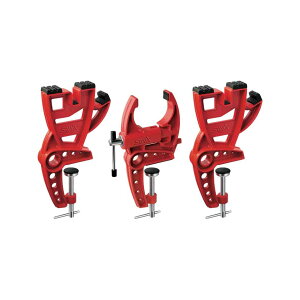 SWIX(XEBbNX) XL[oCX T0149-20