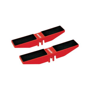 SWIX(XEBbNX) jo[TA_v^[ P~Jpi T0149-50UA