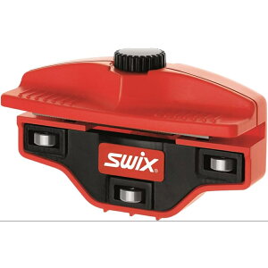 SWIX(XEBbNX) XL[ Xm[{[h `[ibv [[tTChGbWV[vi[ TA3008