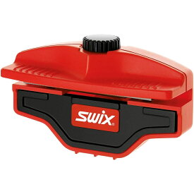【マラソン期間特別価格】SWIX(スウィックス) スキー スノーボード チューナップ シャープナー サイドエッジシャープナー TA3007