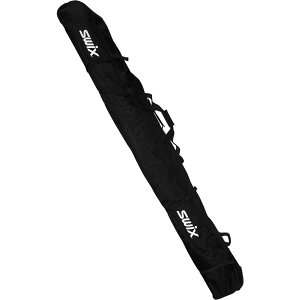 SWIX(�X�E�B�b�N�X)�@�_�u���X�L�[�o�b�O�@SW27-25-10120-OS �_�u���X�L�[�o�b�N/�E�B�[���t��