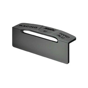 SWIX(�X�E�B�b�N�X) �X�L�[ �X�m�[�{�[�h �`���[���i�b�v�p�i �T�C�h�G�b�W �t�@�C���K�C�h