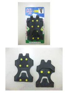 yz^b`E~@@ Z @ Z @B  Ⴉ XRbv ቺ낵 ؂c cᗎ c XpCN ~낵 ~ Ⴉpi 