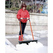 楽天市場】雪 押し くんの通販